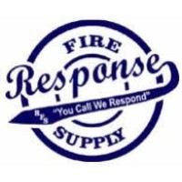 Response Fire Supply logo - Similar company to Paramount Vet