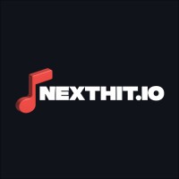 Nexthit.io logo - Similar company to Lemur Group