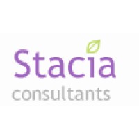 STACIA CONSULTANTS PRIVATE LIMITED logo - Similar company to Ajanta Offset & Packagings Ltd