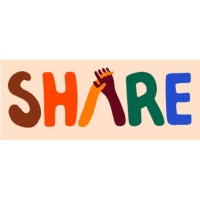 SHARE Research Collaborative logo - Similar company to Fundacja Oliedu