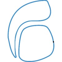 PobRun Ingénierie logo - Similar company to Semadrones