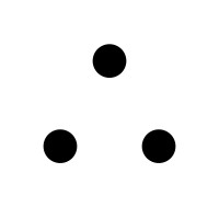 Aperture Research logo - Similar company to Eunice At Home