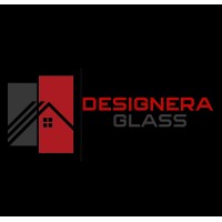 Designera Glass logo - Similar company to Windowtech Limited