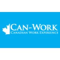 Can-Work
