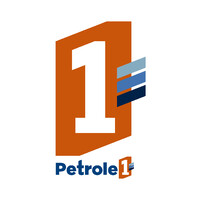 Petrole1