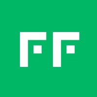 Criffy logo - Similar company to Securevote