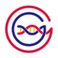 Geniotic Bimbel logo - Similar company to Saitim Energy