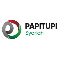 Papitupi Syariah logo - Similar company to Ethis.Co.Id