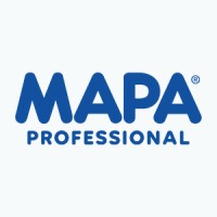 MAPA PROFESSIONAL LATAM logo - Similar company to Mapa Professional