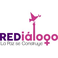 REDiálogo logo - Similar company to Gritemos Con Brío