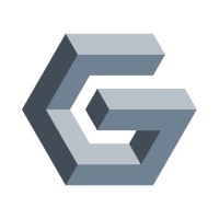 GaleoLab logo - Similar company to Kswc (King Southwest & Consulting Of Cypress)