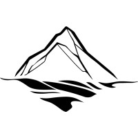 Grannt logo - Similar company to Lampray