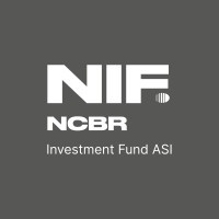NCBR Investment Fund ASI S.A. logo - Similar company to Dbr77