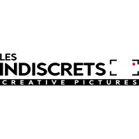 Les Indiscrets logo - Similar company to Fauns