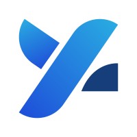 YourFlexExec (Launching October!) logo - Similar company to Anymal Foundation