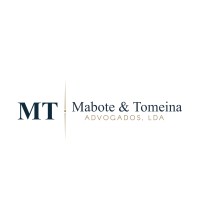 MT - Mabote & Tomeina Advogados logo - Similar company to Pabusiness