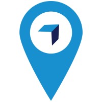 Kaydet.com logo - Similar company to Mapbis - Map Based Information Systems