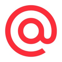 Mail.ru Group logo - Similar company to Esforce Holding