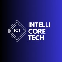 IntelliCore Tech logo - Similar company to Techilab