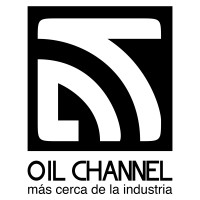 Oil Channel