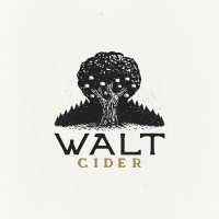 Walt Cider logo - Similar company to Shoppingscraper
