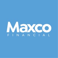 Maxco Financial Ltd