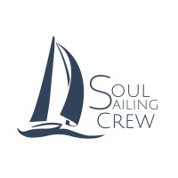 Soul Sailing Crew