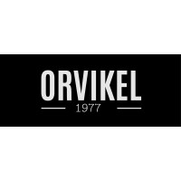 ORVIKEL 1977 Multiservicios generales logo - Similar company to Cl Comunicación Y Branding