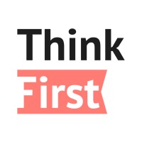 Thinkfirst News