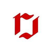 Red Jacket Capital Inc. logo - Similar company to Aculeap Inc