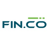 Fin.Co Accounting logo - Similar company to Profin Consulting