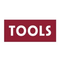 TOOLS Finland Oy logo - Similar company to Tools As
