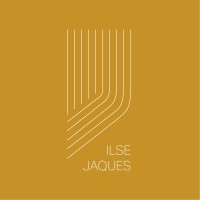 ILSEJAQUES.BE logo - Similar company to Legal One Xtra
