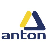 Anton Group logo - Similar company to Mclays & Mipost