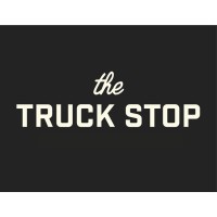 The Truck Stop logo - Similar company to T&R Oil Co