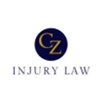 CZ Injury Law logo - Similar company to Providior