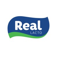 Real Lacto logo - Similar company to Lacto Production