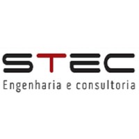 STEC Engenharia e Consultoria logo - Similar company to Stec Construtora