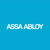 ASSA ABLOY Vietnam logo - Similar company to Absolute Diamond Blades
