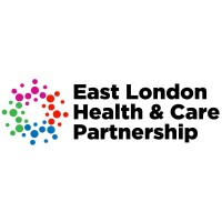 East London Health and Care Partnership