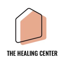 The Healing Center Seattle logo - Similar company to Nursing Science