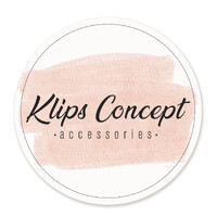 Klips Concept logo - Similar company to Innotorque