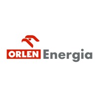 ORLEN Energia logo - Similar company to Shareo
