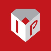 Imperial Precision Manufacturing INC logo - Similar company to Sw1776, Llc