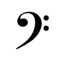 deRoche Music, Inc.