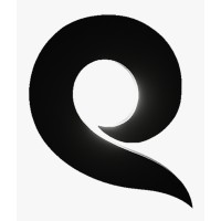 Qioseon Labs logo - Similar company to One : Our Network Evolution