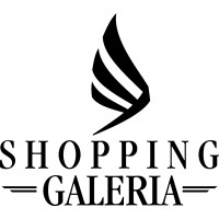 Shopping Galeria Osasco logo - Similar company to Campinas Shopping