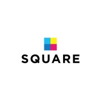 Square logo - Similar company to Bidata