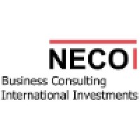 Neco Group