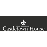 Castletown House Apartments